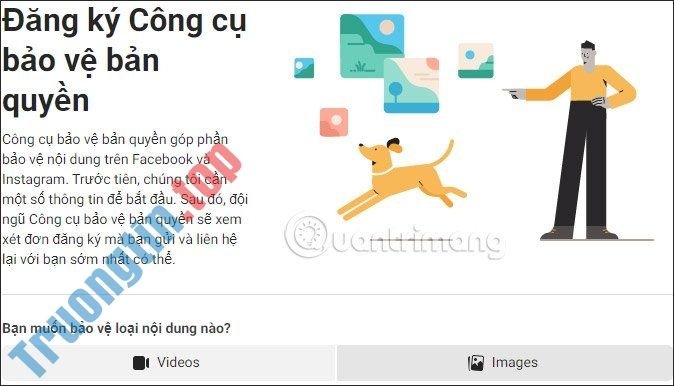 Chọn&nbsp;nội&nbsp;dung&nbsp;