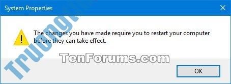 Nhấn&nbsp;OK&nbsp;để&nbsp;xác&nbsp;nhận