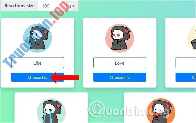 Tải&nbsp;hình&nbsp;ảnh&nbsp;