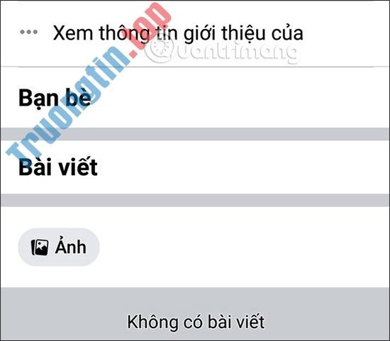 Không&nbsp;thấy&nbsp;bài&nbsp;viết&nbsp;