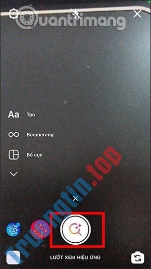 Tìm&nbsp;kiếm&nbsp;hiệu&nbsp;ứng