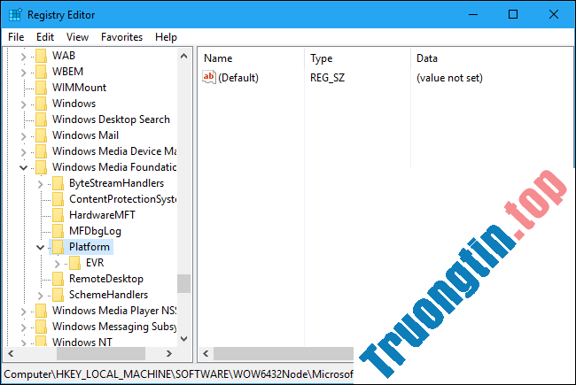 điều&nbsp;hướng&nbsp;theo&nbsp;key