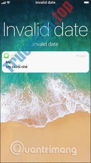 Hiện&nbsp;thông&nbsp;báo&nbsp;