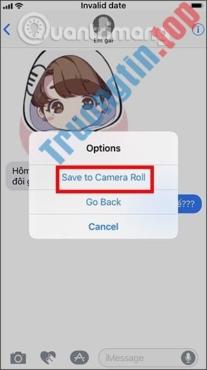 Lưu&nbsp;hình&nbsp;ảnh&nbsp;