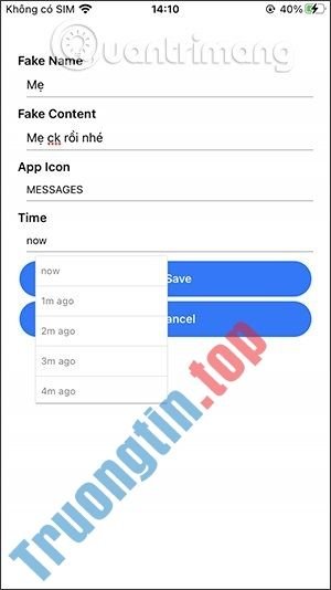 Chọn&nbsp;thời&nbsp;gian&nbsp;thông&nbsp;báo