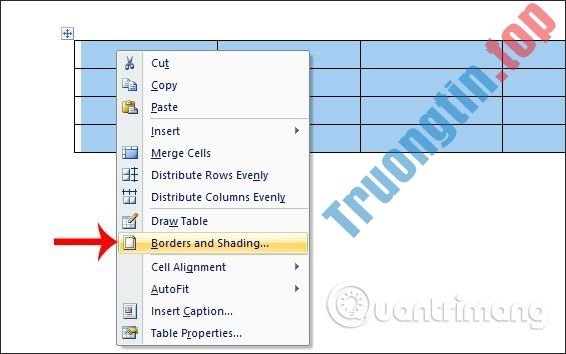 Thay&nbsp;viền&nbsp;bảng
