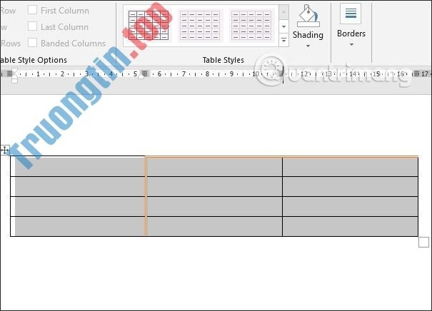 Tự&nbsp;kẻ&nbsp;đường&nbsp;viền