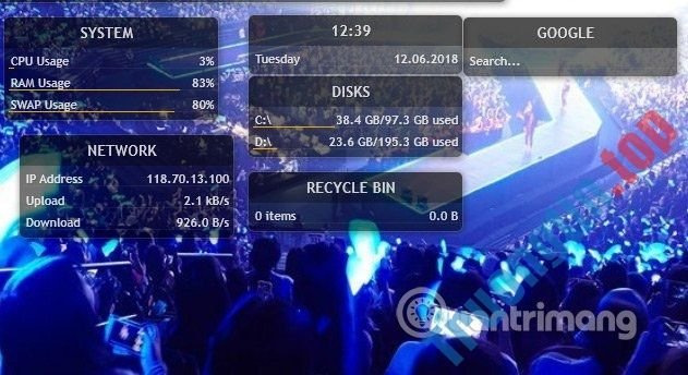 Thêm&nbsp;nội&nbsp;dung&nbsp;cho&nbsp;widget&nbsp;