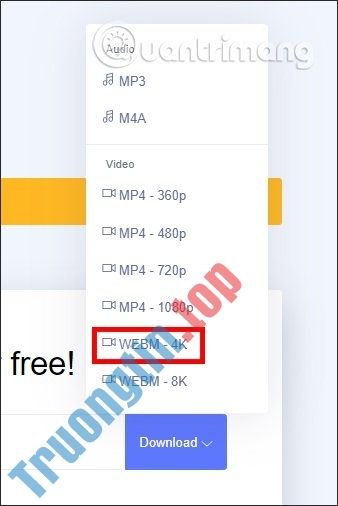 Tải&nbsp;trên&nbsp;ddownr.com