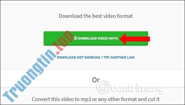 SaveTheVideo&nbsp;download&nbsp;video