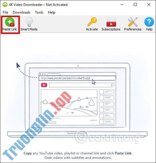 Paste&nbsp;link&nbsp;