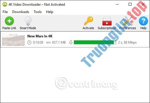 Tải&nbsp;trên&nbsp;Video&nbsp;Downloader