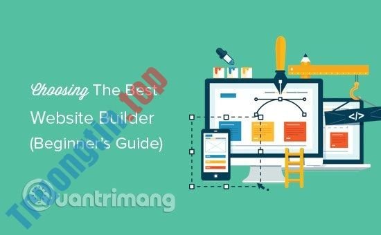 Trình&nbsp;tạo&nbsp;trang&nbsp;web