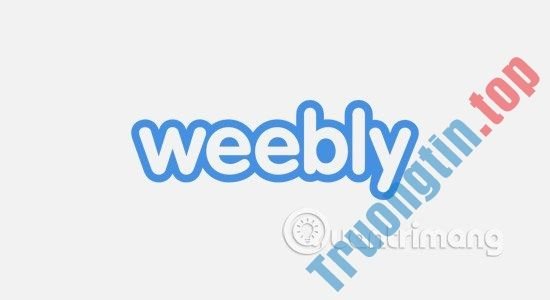 Weebly