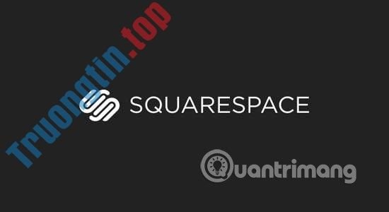 Squarespace