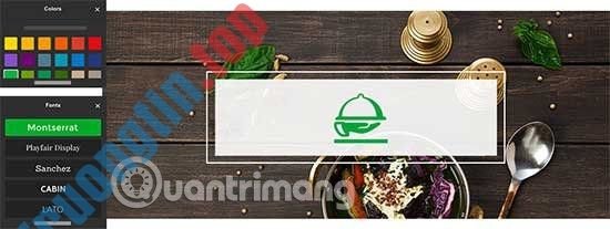 Ưu&nbsp;điểm&nbsp;của&nbsp;GoDaddy