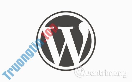 Wordpress.org