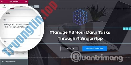 Ưu&nbsp;điểm&nbsp;của&nbsp;Wordpress.org