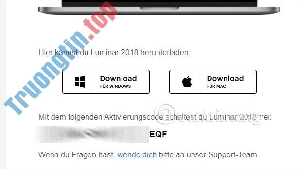 Key&nbsp;bản&nbsp;quyền&nbsp;