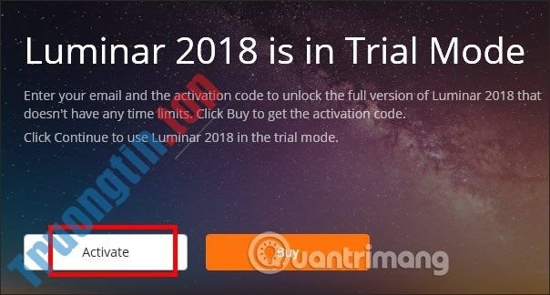 Active&nbsp;phần&nbsp;mềm&nbsp;