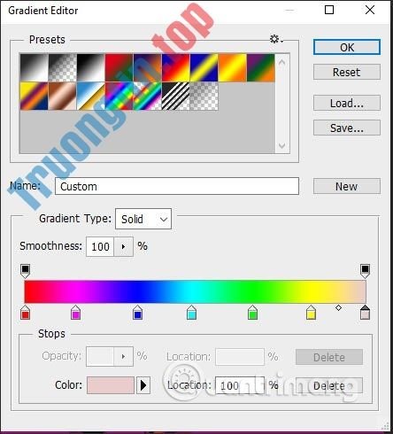 Đổi&nbsp;màu&nbsp;Gradient