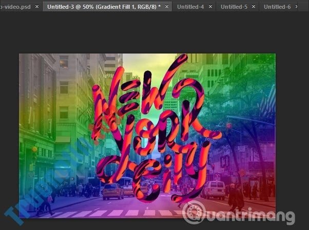 Ảnh&nbsp;đổ&nbsp;màu&nbsp;gardient