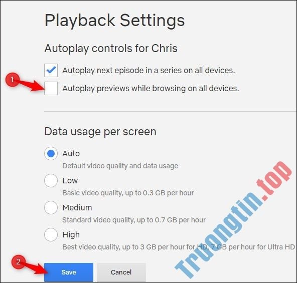 Hủy&nbsp;phát&nbsp;video&nbsp;preivew&nbsp;tự&nbsp;động