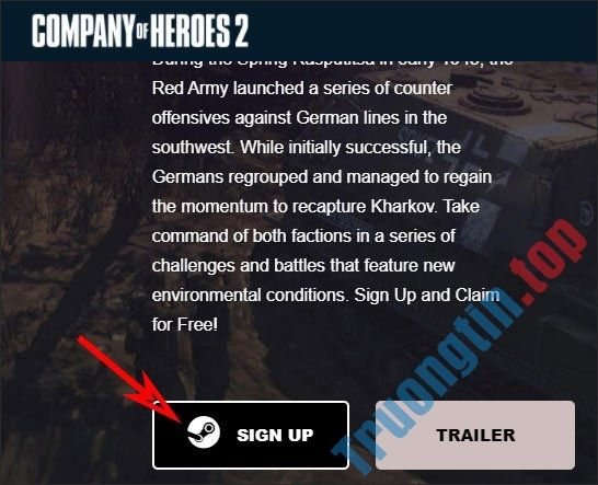 Đăng&nbsp;nhập&nbsp;tài&nbsp;khoản&nbsp;Steam