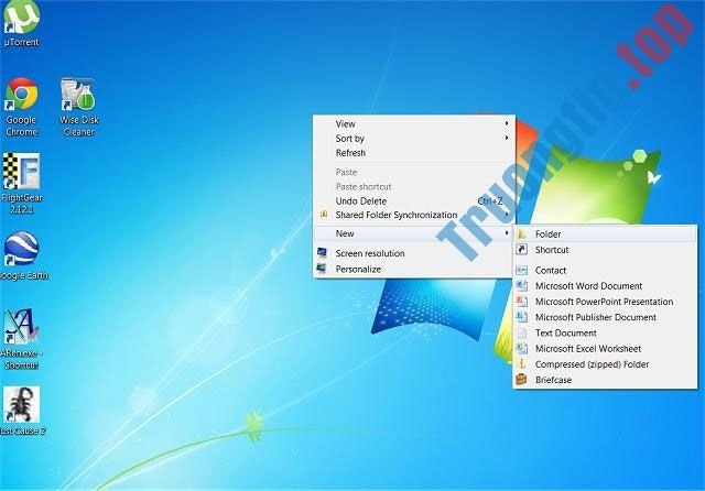 Kích&nbsp;hoạt&nbsp;