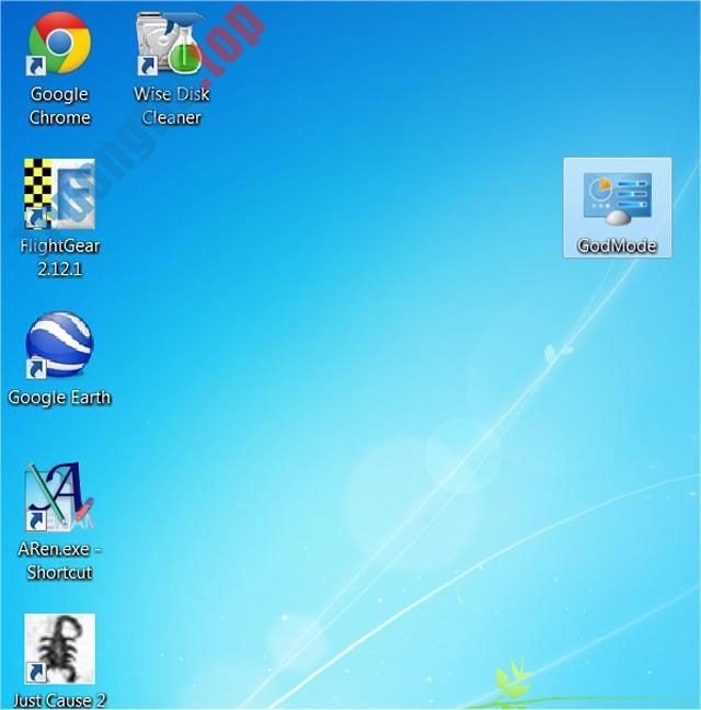 Kích&nbsp;hoạt&nbsp;