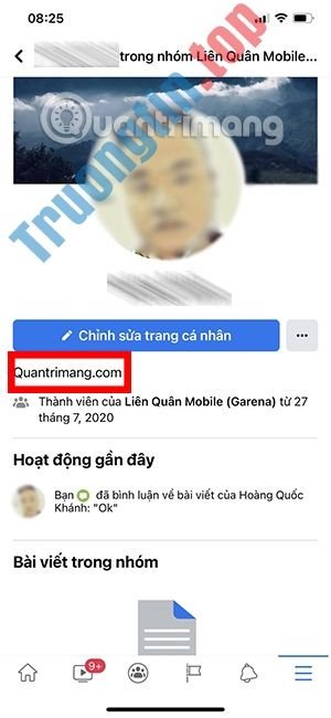 Thông&nbsp;tin&nbsp;tiểu&nbsp;sử