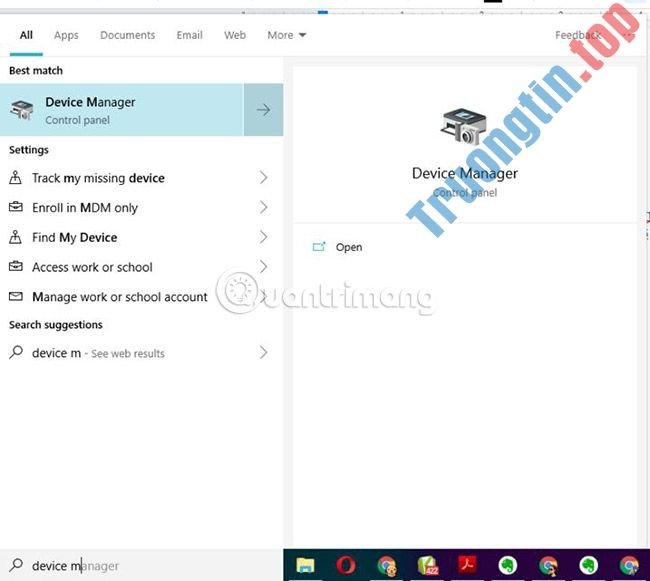 Network&nbsp;Adapters