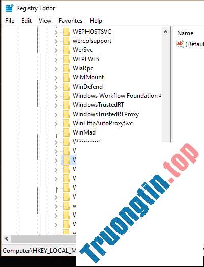 Đường&nbsp;dẫn