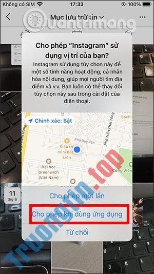 Dùng&nbsp;vị&nbsp;trí&nbsp;