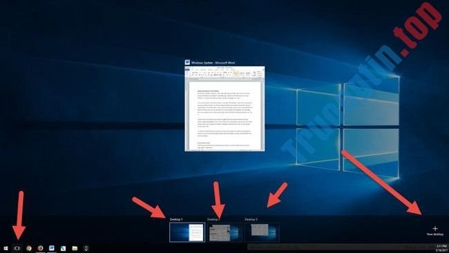 Máy&nbsp;tính&nbsp;ảo