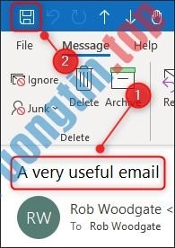 Chỉnh&nbsp;sửa&nbsp;tiêu&nbsp;đề&nbsp;