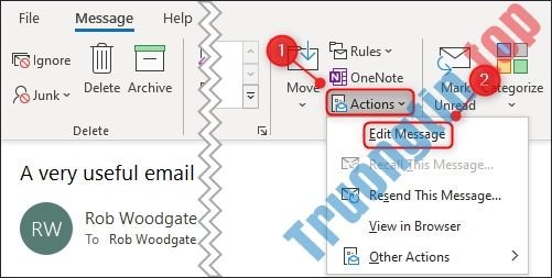 Thay&nbsp;đổi&nbsp;nội&nbsp;dung&nbsp;email