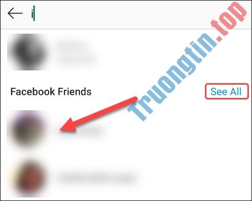 Hiện&nbsp;bạn&nbsp;bè&nbsp;