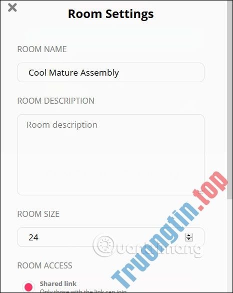 Nhập&nbsp;tên&nbsp;phòng&nbsp;