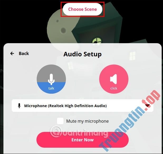 Chọn&nbsp;khung&nbsp;cảnh&nbsp;khác