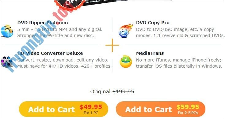 Ưu&nbsp;đãi&nbsp;4&nbsp;phần&nbsp;mềm