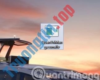 Tập&nbsp;tin&nbsp;FLV