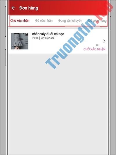 Mục&nbsp;kiểm&nbsp;tra&nbsp;