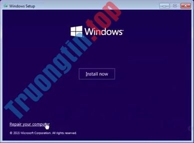 Và&nbsp;đây&nbsp;là&nbsp;lúc&nbsp;máy&nbsp;tính&nbsp;của&nbsp;bạn&nbsp;sẽ&nbsp;khởi&nbsp;động&nbsp;từ&nbsp;ổ&nbsp;USB