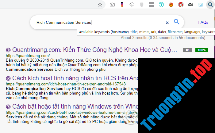 Tra&nbsp;cứu&nbsp;từ&nbsp;tiếng&nbsp;Anh