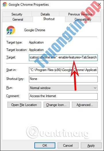 Kích&nbsp;hoạt&nbsp;tính&nbsp;năng