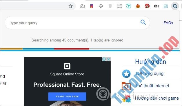 Thanh&nbsp;tìm&nbsp;kiếm
