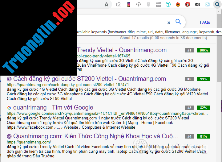 Nhập&nbsp;từ&nbsp;khóa