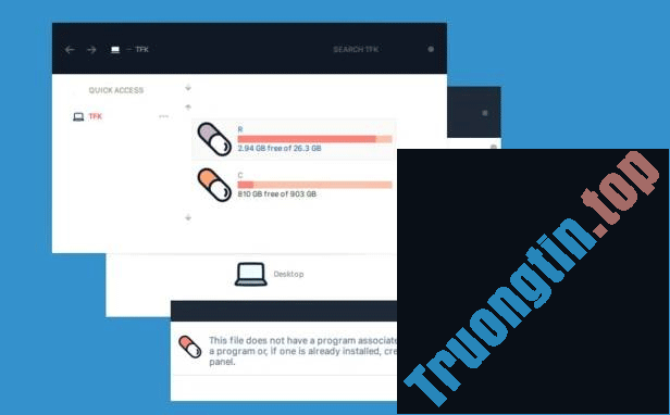 Theme&nbsp;Anthem&nbsp;Two