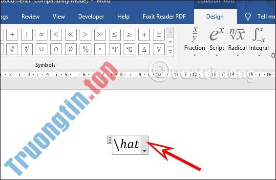 Gõ&nbsp;kí&nbsp;tự&nbsp;hat
